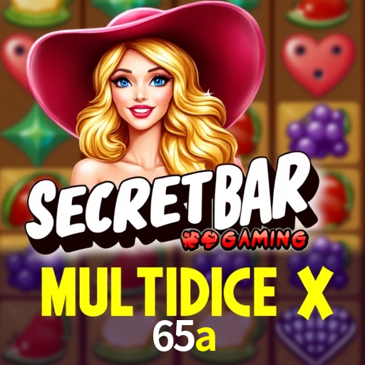 Security Systems 65a