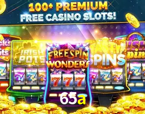 Exclusive Offers 65a