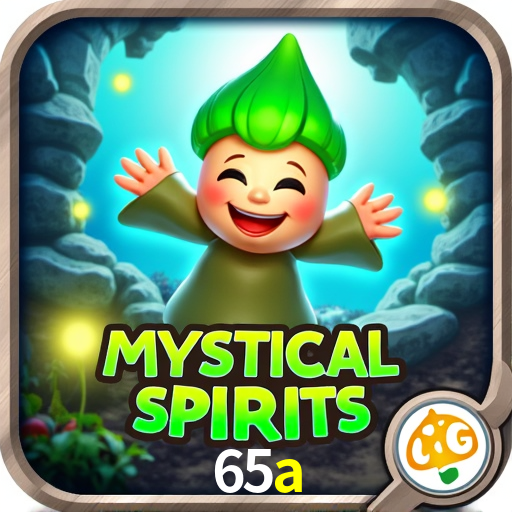 Football Betting 65a