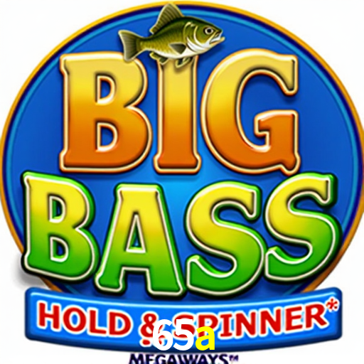 Account Benefits 65a