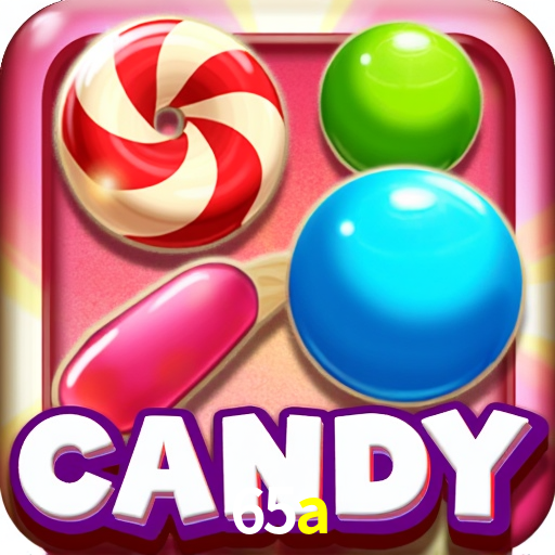 Responsive Design 65a