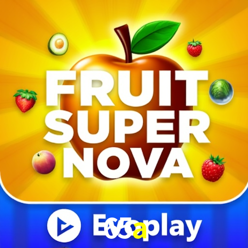 Gates of Olympus 65a