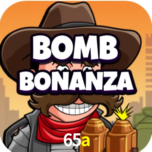 Sports Statistics 65a