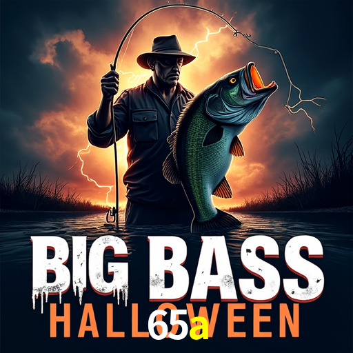 Quick Registration 65a