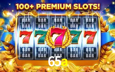 Seasonal Promotions 65a