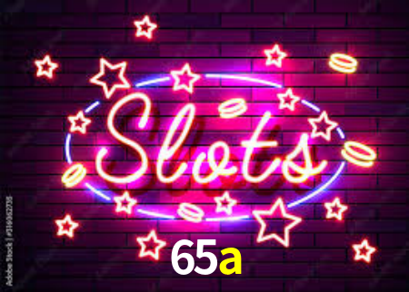 Premium Interface 65a