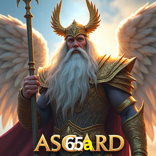 Platform Technology 65a